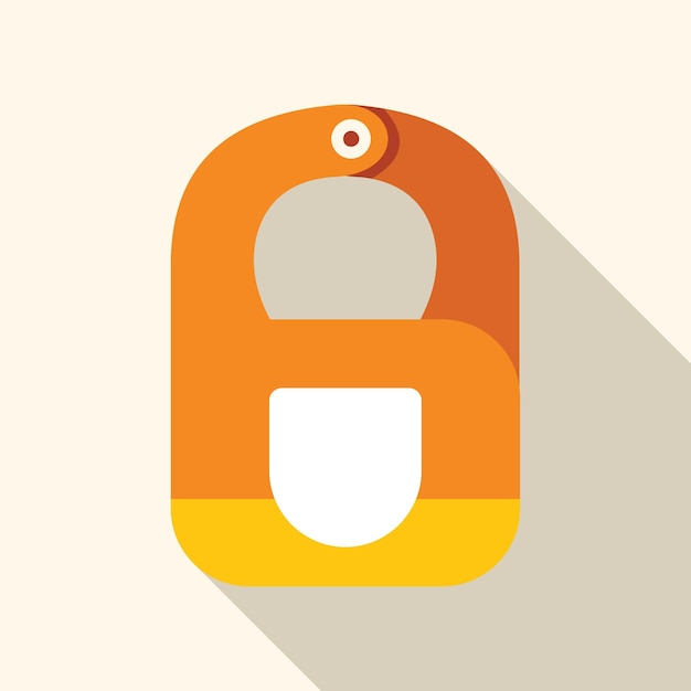 Wyszywanie — pracownia i kursy logo